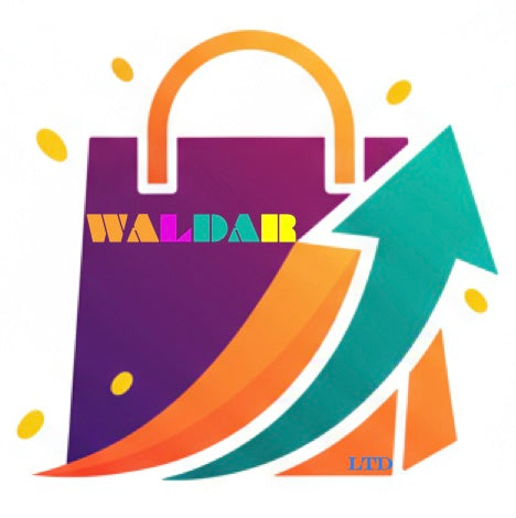waldar-shop